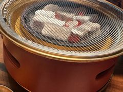 -西塔老太太泥炉烤肉(上海七宝领展广场店)