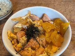 -铃木食堂(宽街店)