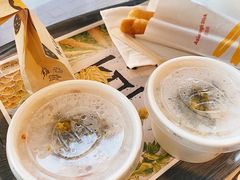 -麦当劳(虹梅路地铁站店)