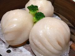 -大咀港式茶餐厅(海岸城店)