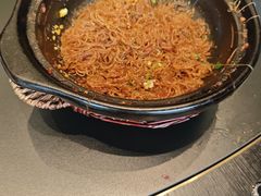 -黄泥岗·地道湖北菜(奥特莱斯店)