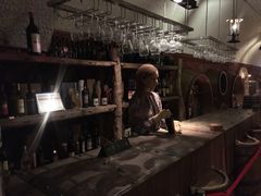 -青岛葡萄酒博物馆