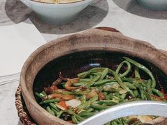 -天辣(金桥啦啦宝都店)