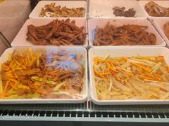 -须水邓记叫化鸡(长兴路店)