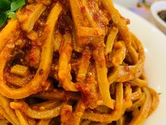 -国强手抓(西夏区店)