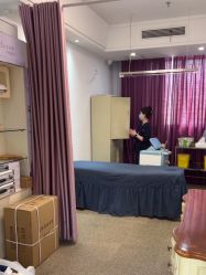 -南京医科大学友谊整形外科医院