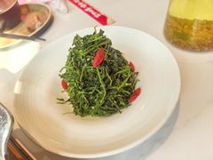 -清真·宁夏印象·盐池滩羊肉体验店(江宁路店)