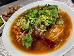 -达叔香味海鲜(海棠68环球美食街店)
