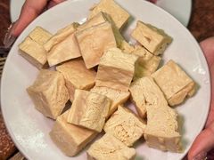 -前门张记涮肉(前门店)