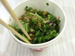 -冯姐生蚝(迎宾广场店)