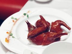 -北京厨房(SKP店)