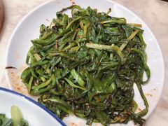 -阿胖龙虾(罍街店)