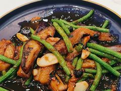 -丰尔粥食·顺德鱼生·干蒸排骨顺德菜(大良分店)
