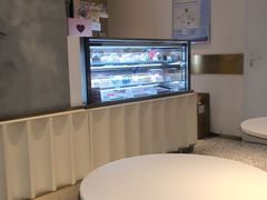 -哈根达斯(武汉天地店)