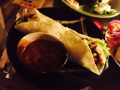 -萨尔瓦多Salvador's
