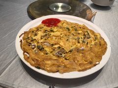 -温岭人家(红花北路店)