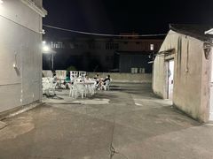 -毛家冷饮