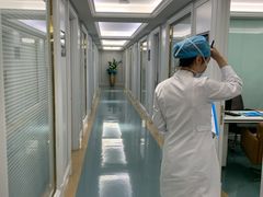 -杭州明视康眼科医院