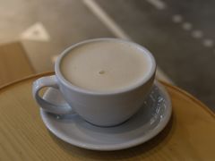 -NOC(西营盘店)