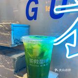 本土原创品牌茶救星球又出爆品！