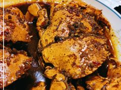 -三妹小龙虾·黄油蟹(华侨城总店)
