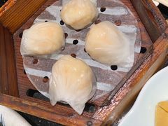 -正斗·港式粤菜(SKLP店)
