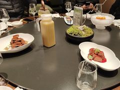 -炊江南·上海菜(国展华漕店)