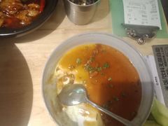 -醉得意·山茶油炒土鸡(福州软件园店)