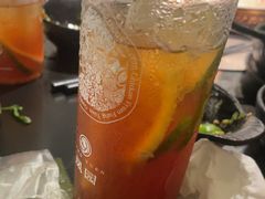 -凤园椰珍·椰子鸡火锅(番禺奥园广场店)