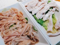-野妹火锅(龙岗店)