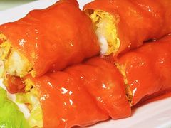 -香港狮子山下·明星粤菜餐厅(北苑店)