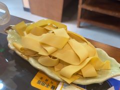 -晓林火锅(安定门店)
