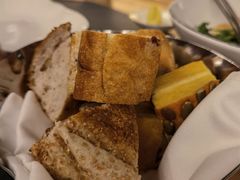 -燃扒房Steakhouse(皇庭店)