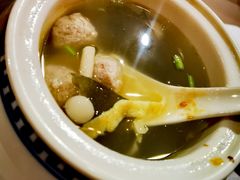 -潞州宴(清华店)