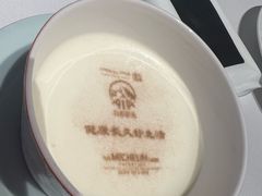 -湘上湘(正大中心总店)