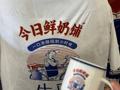 -万达广场(大明宫店)