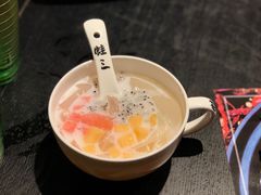 -蛙三泡椒牛蛙(万象城店)