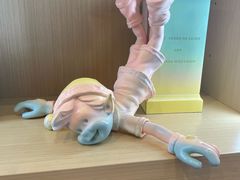 -CORNER CONE GELATO酷矿手作霜淇淋(南头古城店)
