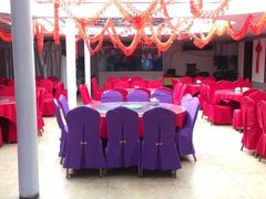 -枫庭居(安平店)