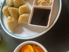 -勇记干锅居(德阳店)