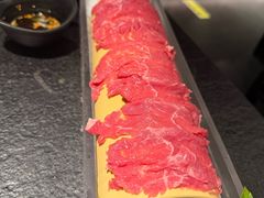 -重八牛府之小有名气(大望路店)
