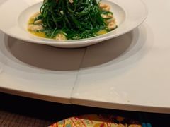 -相约·羊村小馆非遗手抓肉(七一酱园店)