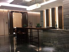 -臻萃轩中餐厅(国家会展中心店)