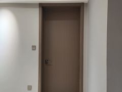 -红星美凯龙(浦江店)
