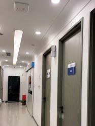 -联合丽格·张菡丽格医疗美容
