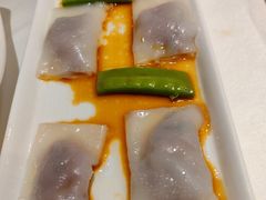 -威哥美食(迈科国际店)