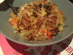-菲滋意式休闲餐厅(北仑银泰城店)