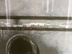 -苏州河梦清园环保主题公园