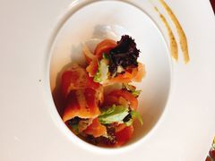 -九井澤精致料理(金茂店)