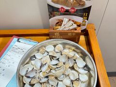 -顺德一品粥·20年凤城老字号(芳村店)